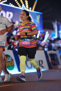 BIB: 2839, 0000, 736, 45752
                            <button type="button" onclick="openModal(20159862)" class="btn btn-primary btn-sm float-right btn-popup" data-toggle="modal" data-target=".modal-high-quality">
                        <i class="fas fa-shopping-cart"></i> Add to Cart
                    </button>
                                            <button type="button" onclick="isThisMe(20159862, true)" class="btn btn-success btn-sm float-right btn-popup btn-isme hidden" data-toggle="tooltip" data-placement="bottom" title="นี่คือรูปของคุณใช่ไหม คลิกที่นี่เพื่อเอาเข้าอัลบั้ม">
                        <i class="fas fa-plus"></i> Add to album
                    </button>
                    <button type="button" onclick="isThisMe(20159862, false)" class="btn btn-warning btn-sm float-right btn-popup btn-isnotme hidden">
                        <i class="fas fa-ban"></i> Remove from album
                    </button>