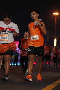 BIB: 24285, 22605
                            <button type="button" onclick="openModal(20120770)" class="btn btn-primary btn-sm float-right btn-popup" data-toggle="modal" data-target=".modal-high-quality">
                        <i class="fas fa-shopping-cart"></i> Add to Cart
                    </button>
                                            <button type="button" onclick="isThisMe(20120770, true)" class="btn btn-success btn-sm float-right btn-popup btn-isme hidden" data-toggle="tooltip" data-placement="bottom" title="นี่คือรูปของคุณใช่ไหม คลิกที่นี่เพื่อเอาเข้าอัลบั้ม">
                        <i class="fas fa-plus"></i> Add to album
                    </button>
                    <button type="button" onclick="isThisMe(20120770, false)" class="btn btn-warning btn-sm float-right btn-popup btn-isnotme hidden">
                        <i class="fas fa-ban"></i> Remove from album
                    </button>