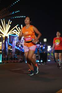 BIB: 26156
                            <button type="button" onclick="openModal(20101991)" class="btn btn-primary btn-sm float-right btn-popup" data-toggle="modal" data-target=".modal-high-quality">
                        <i class="fas fa-shopping-cart"></i> Add to Cart
                    </button>
                                            <button type="button" onclick="isThisMe(20101991, true)" class="btn btn-success btn-sm float-right btn-popup btn-isme hidden" data-toggle="tooltip" data-placement="bottom" title="นี่คือรูปของคุณใช่ไหม คลิกที่นี่เพื่อเอาเข้าอัลบั้ม">
                        <i class="fas fa-plus"></i> Add to album
                    </button>
                    <button type="button" onclick="isThisMe(20101991, false)" class="btn btn-warning btn-sm float-right btn-popup btn-isnotme hidden">
                        <i class="fas fa-ban"></i> Remove from album
                    </button>