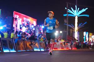 BIB: 
                            <button type="button" onclick="openModal(20175107)" class="btn btn-primary btn-sm float-right btn-popup" data-toggle="modal" data-target=".modal-high-quality">
                        <i class="fas fa-shopping-cart"></i> Add to Cart
                    </button>
                                            <button type="button" onclick="isThisMe(20175107, true)" class="btn btn-success btn-sm float-right btn-popup btn-isme hidden" data-toggle="tooltip" data-placement="bottom" title="นี่คือรูปของคุณใช่ไหม คลิกที่นี่เพื่อเอาเข้าอัลบั้ม">
                        <i class="fas fa-plus"></i> Add to album
                    </button>
                    <button type="button" onclick="isThisMe(20175107, false)" class="btn btn-warning btn-sm float-right btn-popup btn-isnotme hidden">
                        <i class="fas fa-ban"></i> Remove from album
                    </button>