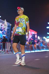 BIB: 77444
                            <button type="button" onclick="openModal(20125159)" class="btn btn-primary btn-sm float-right btn-popup" data-toggle="modal" data-target=".modal-high-quality">
                        <i class="fas fa-shopping-cart"></i> Add to Cart
                    </button>
                                            <button type="button" onclick="isThisMe(20125159, true)" class="btn btn-success btn-sm float-right btn-popup btn-isme hidden" data-toggle="tooltip" data-placement="bottom" title="นี่คือรูปของคุณใช่ไหม คลิกที่นี่เพื่อเอาเข้าอัลบั้ม">
                        <i class="fas fa-plus"></i> Add to album
                    </button>
                    <button type="button" onclick="isThisMe(20125159, false)" class="btn btn-warning btn-sm float-right btn-popup btn-isnotme hidden">
                        <i class="fas fa-ban"></i> Remove from album
                    </button>