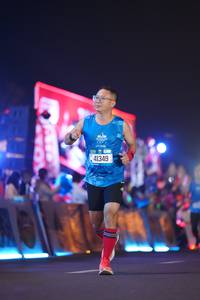 BIB: 41349
                            <button type="button" onclick="openModal(20152922)" class="btn btn-primary btn-sm float-right btn-popup" data-toggle="modal" data-target=".modal-high-quality">
                        <i class="fas fa-shopping-cart"></i> Add to Cart
                    </button>
                                            <button type="button" onclick="isThisMe(20152922, true)" class="btn btn-success btn-sm float-right btn-popup btn-isme hidden" data-toggle="tooltip" data-placement="bottom" title="นี่คือรูปของคุณใช่ไหม คลิกที่นี่เพื่อเอาเข้าอัลบั้ม">
                        <i class="fas fa-plus"></i> Add to album
                    </button>
                    <button type="button" onclick="isThisMe(20152922, false)" class="btn btn-warning btn-sm float-right btn-popup btn-isnotme hidden">
                        <i class="fas fa-ban"></i> Remove from album
                    </button>