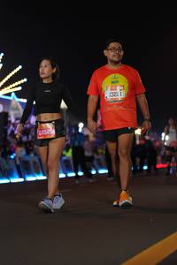 BIB: 24545, 23211
                            <button type="button" onclick="openModal(20106824)" class="btn btn-primary btn-sm float-right btn-popup" data-toggle="modal" data-target=".modal-high-quality">
                        <i class="fas fa-shopping-cart"></i> Add to Cart
                    </button>
                                            <button type="button" onclick="isThisMe(20106824, true)" class="btn btn-success btn-sm float-right btn-popup btn-isme hidden" data-toggle="tooltip" data-placement="bottom" title="นี่คือรูปของคุณใช่ไหม คลิกที่นี่เพื่อเอาเข้าอัลบั้ม">
                        <i class="fas fa-plus"></i> Add to album
                    </button>
                    <button type="button" onclick="isThisMe(20106824, false)" class="btn btn-warning btn-sm float-right btn-popup btn-isnotme hidden">
                        <i class="fas fa-ban"></i> Remove from album
                    </button>