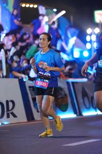 BIB: 6799
                            <button type="button" onclick="openModal(20177784)" class="btn btn-primary btn-sm float-right btn-popup" data-toggle="modal" data-target=".modal-high-quality">
                        <i class="fas fa-shopping-cart"></i> Add to Cart
                    </button>
                                            <button type="button" onclick="isThisMe(20177784, true)" class="btn btn-success btn-sm float-right btn-popup btn-isme hidden" data-toggle="tooltip" data-placement="bottom" title="นี่คือรูปของคุณใช่ไหม คลิกที่นี่เพื่อเอาเข้าอัลบั้ม">
                        <i class="fas fa-plus"></i> Add to album
                    </button>
                    <button type="button" onclick="isThisMe(20177784, false)" class="btn btn-warning btn-sm float-right btn-popup btn-isnotme hidden">
                        <i class="fas fa-ban"></i> Remove from album
                    </button>