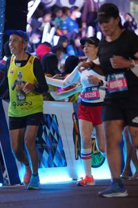 BIB: 181, 100, 45281, 15915
                            <button type="button" onclick="openModal(20148269)" class="btn btn-primary btn-sm float-right btn-popup" data-toggle="modal" data-target=".modal-high-quality">
                        <i class="fas fa-shopping-cart"></i> Add to Cart
                    </button>
                                            <button type="button" onclick="isThisMe(20148269, true)" class="btn btn-success btn-sm float-right btn-popup btn-isme hidden" data-toggle="tooltip" data-placement="bottom" title="นี่คือรูปของคุณใช่ไหม คลิกที่นี่เพื่อเอาเข้าอัลบั้ม">
                        <i class="fas fa-plus"></i> Add to album
                    </button>
                    <button type="button" onclick="isThisMe(20148269, false)" class="btn btn-warning btn-sm float-right btn-popup btn-isnotme hidden">
                        <i class="fas fa-ban"></i> Remove from album
                    </button>