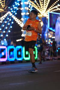 BIB: 22837
                            <button type="button" onclick="openModal(20117171)" class="btn btn-primary btn-sm float-right btn-popup" data-toggle="modal" data-target=".modal-high-quality">
                        <i class="fas fa-shopping-cart"></i> Add to Cart
                    </button>
                                            <button type="button" onclick="isThisMe(20117171, true)" class="btn btn-success btn-sm float-right btn-popup btn-isme hidden" data-toggle="tooltip" data-placement="bottom" title="นี่คือรูปของคุณใช่ไหม คลิกที่นี่เพื่อเอาเข้าอัลบั้ม">
                        <i class="fas fa-plus"></i> Add to album
                    </button>
                    <button type="button" onclick="isThisMe(20117171, false)" class="btn btn-warning btn-sm float-right btn-popup btn-isnotme hidden">
                        <i class="fas fa-ban"></i> Remove from album
                    </button>