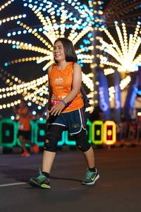 BIB: 2300
                            <button type="button" onclick="openModal(20117020)" class="btn btn-primary btn-sm float-right btn-popup" data-toggle="modal" data-target=".modal-high-quality">
                        <i class="fas fa-shopping-cart"></i> Add to Cart
                    </button>
                                            <button type="button" onclick="isThisMe(20117020, true)" class="btn btn-success btn-sm float-right btn-popup btn-isme hidden" data-toggle="tooltip" data-placement="bottom" title="นี่คือรูปของคุณใช่ไหม คลิกที่นี่เพื่อเอาเข้าอัลบั้ม">
                        <i class="fas fa-plus"></i> Add to album
                    </button>
                    <button type="button" onclick="isThisMe(20117020, false)" class="btn btn-warning btn-sm float-right btn-popup btn-isnotme hidden">
                        <i class="fas fa-ban"></i> Remove from album
                    </button>
