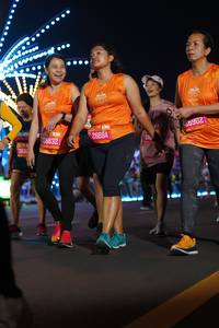 BIB: 2632, 26632, 26684, 200, 20692
                            <button type="button" onclick="openModal(20105392)" class="btn btn-primary btn-sm float-right btn-popup" data-toggle="modal" data-target=".modal-high-quality">
                        <i class="fas fa-shopping-cart"></i> Add to Cart
                    </button>
                                            <button type="button" onclick="isThisMe(20105392, true)" class="btn btn-success btn-sm float-right btn-popup btn-isme hidden" data-toggle="tooltip" data-placement="bottom" title="นี่คือรูปของคุณใช่ไหม คลิกที่นี่เพื่อเอาเข้าอัลบั้ม">
                        <i class="fas fa-plus"></i> Add to album
                    </button>
                    <button type="button" onclick="isThisMe(20105392, false)" class="btn btn-warning btn-sm float-right btn-popup btn-isnotme hidden">
                        <i class="fas fa-ban"></i> Remove from album
                    </button>