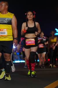 BIB: 212, 21660, 138, 24833
                            <button type="button" onclick="openModal(20104778)" class="btn btn-primary btn-sm float-right btn-popup" data-toggle="modal" data-target=".modal-high-quality">
                        <i class="fas fa-shopping-cart"></i> Add to Cart
                    </button>
                                            <button type="button" onclick="isThisMe(20104778, true)" class="btn btn-success btn-sm float-right btn-popup btn-isme hidden" data-toggle="tooltip" data-placement="bottom" title="นี่คือรูปของคุณใช่ไหม คลิกที่นี่เพื่อเอาเข้าอัลบั้ม">
                        <i class="fas fa-plus"></i> Add to album
                    </button>
                    <button type="button" onclick="isThisMe(20104778, false)" class="btn btn-warning btn-sm float-right btn-popup btn-isnotme hidden">
                        <i class="fas fa-ban"></i> Remove from album
                    </button>