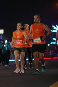 BIB: 25860, 20989
                            <button type="button" onclick="openModal(20097973)" class="btn btn-primary btn-sm float-right btn-popup" data-toggle="modal" data-target=".modal-high-quality">
                        <i class="fas fa-shopping-cart"></i> Add to Cart
                    </button>
                                            <button type="button" onclick="isThisMe(20097973, true)" class="btn btn-success btn-sm float-right btn-popup btn-isme hidden" data-toggle="tooltip" data-placement="bottom" title="นี่คือรูปของคุณใช่ไหม คลิกที่นี่เพื่อเอาเข้าอัลบั้ม">
                        <i class="fas fa-plus"></i> Add to album
                    </button>
                    <button type="button" onclick="isThisMe(20097973, false)" class="btn btn-warning btn-sm float-right btn-popup btn-isnotme hidden">
                        <i class="fas fa-ban"></i> Remove from album
                    </button>