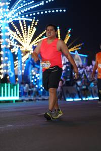 BIB: 23639
                            <button type="button" onclick="openModal(20113511)" class="btn btn-primary btn-sm float-right btn-popup" data-toggle="modal" data-target=".modal-high-quality">
                        <i class="fas fa-shopping-cart"></i> Add to Cart
                    </button>
                                            <button type="button" onclick="isThisMe(20113511, true)" class="btn btn-success btn-sm float-right btn-popup btn-isme hidden" data-toggle="tooltip" data-placement="bottom" title="นี่คือรูปของคุณใช่ไหม คลิกที่นี่เพื่อเอาเข้าอัลบั้ม">
                        <i class="fas fa-plus"></i> Add to album
                    </button>
                    <button type="button" onclick="isThisMe(20113511, false)" class="btn btn-warning btn-sm float-right btn-popup btn-isnotme hidden">
                        <i class="fas fa-ban"></i> Remove from album
                    </button>