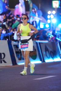 BIB: 45424
                            <button type="button" onclick="openModal(20177923)" class="btn btn-primary btn-sm float-right btn-popup" data-toggle="modal" data-target=".modal-high-quality">
                        <i class="fas fa-shopping-cart"></i> Add to Cart
                    </button>
                                            <button type="button" onclick="isThisMe(20177923, true)" class="btn btn-success btn-sm float-right btn-popup btn-isme hidden" data-toggle="tooltip" data-placement="bottom" title="นี่คือรูปของคุณใช่ไหม คลิกที่นี่เพื่อเอาเข้าอัลบั้ม">
                        <i class="fas fa-plus"></i> Add to album
                    </button>
                    <button type="button" onclick="isThisMe(20177923, false)" class="btn btn-warning btn-sm float-right btn-popup btn-isnotme hidden">
                        <i class="fas fa-ban"></i> Remove from album
                    </button>