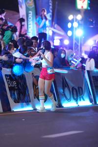 BIB: 5955, 4412
                            <button type="button" onclick="openModal(20180680)" class="btn btn-primary btn-sm float-right btn-popup" data-toggle="modal" data-target=".modal-high-quality">
                        <i class="fas fa-shopping-cart"></i> Add to Cart
                    </button>
                                            <button type="button" onclick="isThisMe(20180680, true)" class="btn btn-success btn-sm float-right btn-popup btn-isme hidden" data-toggle="tooltip" data-placement="bottom" title="นี่คือรูปของคุณใช่ไหม คลิกที่นี่เพื่อเอาเข้าอัลบั้ม">
                        <i class="fas fa-plus"></i> Add to album
                    </button>
                    <button type="button" onclick="isThisMe(20180680, false)" class="btn btn-warning btn-sm float-right btn-popup btn-isnotme hidden">
                        <i class="fas fa-ban"></i> Remove from album
                    </button>