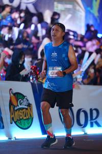 BIB: 104, 436
                            <button type="button" onclick="openModal(20180175)" class="btn btn-primary btn-sm float-right btn-popup" data-toggle="modal" data-target=".modal-high-quality">
                        <i class="fas fa-shopping-cart"></i> Add to Cart
                    </button>
                                            <button type="button" onclick="isThisMe(20180175, true)" class="btn btn-success btn-sm float-right btn-popup btn-isme hidden" data-toggle="tooltip" data-placement="bottom" title="นี่คือรูปของคุณใช่ไหม คลิกที่นี่เพื่อเอาเข้าอัลบั้ม">
                        <i class="fas fa-plus"></i> Add to album
                    </button>
                    <button type="button" onclick="isThisMe(20180175, false)" class="btn btn-warning btn-sm float-right btn-popup btn-isnotme hidden">
                        <i class="fas fa-ban"></i> Remove from album
                    </button>