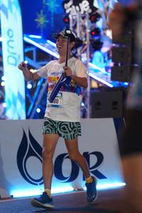 BIB: 200
                            <button type="button" onclick="openModal(20179476)" class="btn btn-primary btn-sm float-right btn-popup" data-toggle="modal" data-target=".modal-high-quality">
                        <i class="fas fa-shopping-cart"></i> Add to Cart
                    </button>
                                            <button type="button" onclick="isThisMe(20179476, true)" class="btn btn-success btn-sm float-right btn-popup btn-isme hidden" data-toggle="tooltip" data-placement="bottom" title="นี่คือรูปของคุณใช่ไหม คลิกที่นี่เพื่อเอาเข้าอัลบั้ม">
                        <i class="fas fa-plus"></i> Add to album
                    </button>
                    <button type="button" onclick="isThisMe(20179476, false)" class="btn btn-warning btn-sm float-right btn-popup btn-isnotme hidden">
                        <i class="fas fa-ban"></i> Remove from album
                    </button>