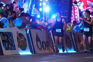 BIB: 5955, 000, 42390, 41913
                            <button type="button" onclick="openModal(20175909)" class="btn btn-primary btn-sm float-right btn-popup" data-toggle="modal" data-target=".modal-high-quality">
                        <i class="fas fa-shopping-cart"></i> Add to Cart
                    </button>
                                            <button type="button" onclick="isThisMe(20175909, true)" class="btn btn-success btn-sm float-right btn-popup btn-isme hidden" data-toggle="tooltip" data-placement="bottom" title="นี่คือรูปของคุณใช่ไหม คลิกที่นี่เพื่อเอาเข้าอัลบั้ม">
                        <i class="fas fa-plus"></i> Add to album
                    </button>
                    <button type="button" onclick="isThisMe(20175909, false)" class="btn btn-warning btn-sm float-right btn-popup btn-isnotme hidden">
                        <i class="fas fa-ban"></i> Remove from album
                    </button>