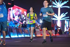 BIB: 427, 45374, 668
                            <button type="button" onclick="openModal(20172877)" class="btn btn-primary btn-sm float-right btn-popup" data-toggle="modal" data-target=".modal-high-quality">
                        <i class="fas fa-shopping-cart"></i> Add to Cart
                    </button>
                                            <button type="button" onclick="isThisMe(20172877, true)" class="btn btn-success btn-sm float-right btn-popup btn-isme hidden" data-toggle="tooltip" data-placement="bottom" title="นี่คือรูปของคุณใช่ไหม คลิกที่นี่เพื่อเอาเข้าอัลบั้ม">
                        <i class="fas fa-plus"></i> Add to album
                    </button>
                    <button type="button" onclick="isThisMe(20172877, false)" class="btn btn-warning btn-sm float-right btn-popup btn-isnotme hidden">
                        <i class="fas fa-ban"></i> Remove from album
                    </button>