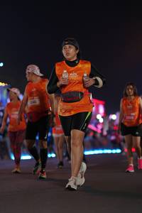 BIB: 5441, 2454
                            <button type="button" onclick="openModal(20122181)" class="btn btn-primary btn-sm float-right btn-popup" data-toggle="modal" data-target=".modal-high-quality">
                        <i class="fas fa-shopping-cart"></i> Add to Cart
                    </button>
                                            <button type="button" onclick="isThisMe(20122181, true)" class="btn btn-success btn-sm float-right btn-popup btn-isme hidden" data-toggle="tooltip" data-placement="bottom" title="นี่คือรูปของคุณใช่ไหม คลิกที่นี่เพื่อเอาเข้าอัลบั้ม">
                        <i class="fas fa-plus"></i> Add to album
                    </button>
                    <button type="button" onclick="isThisMe(20122181, false)" class="btn btn-warning btn-sm float-right btn-popup btn-isnotme hidden">
                        <i class="fas fa-ban"></i> Remove from album
                    </button>