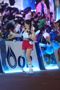 BIB: 100
                            <button type="button" onclick="openModal(20180890)" class="btn btn-primary btn-sm float-right btn-popup" data-toggle="modal" data-target=".modal-high-quality">
                        <i class="fas fa-shopping-cart"></i> Add to Cart
                    </button>
                                            <button type="button" onclick="isThisMe(20180890, true)" class="btn btn-success btn-sm float-right btn-popup btn-isme hidden" data-toggle="tooltip" data-placement="bottom" title="นี่คือรูปของคุณใช่ไหม คลิกที่นี่เพื่อเอาเข้าอัลบั้ม">
                        <i class="fas fa-plus"></i> Add to album
                    </button>
                    <button type="button" onclick="isThisMe(20180890, false)" class="btn btn-warning btn-sm float-right btn-popup btn-isnotme hidden">
                        <i class="fas fa-ban"></i> Remove from album
                    </button>