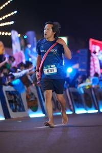 BIB: 41714
                            <button type="button" onclick="openModal(20170985)" class="btn btn-primary btn-sm float-right btn-popup" data-toggle="modal" data-target=".modal-high-quality">
                        <i class="fas fa-shopping-cart"></i> Add to Cart
                    </button>
                                            <button type="button" onclick="isThisMe(20170985, true)" class="btn btn-success btn-sm float-right btn-popup btn-isme hidden" data-toggle="tooltip" data-placement="bottom" title="นี่คือรูปของคุณใช่ไหม คลิกที่นี่เพื่อเอาเข้าอัลบั้ม">
                        <i class="fas fa-plus"></i> Add to album
                    </button>
                    <button type="button" onclick="isThisMe(20170985, false)" class="btn btn-warning btn-sm float-right btn-popup btn-isnotme hidden">
                        <i class="fas fa-ban"></i> Remove from album
                    </button>