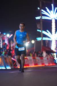 BIB: 43547, 308, 880000
                            <button type="button" onclick="openModal(20159996)" class="btn btn-primary btn-sm float-right btn-popup" data-toggle="modal" data-target=".modal-high-quality">
                        <i class="fas fa-shopping-cart"></i> Add to Cart
                    </button>
                                            <button type="button" onclick="isThisMe(20159996, true)" class="btn btn-success btn-sm float-right btn-popup btn-isme hidden" data-toggle="tooltip" data-placement="bottom" title="นี่คือรูปของคุณใช่ไหม คลิกที่นี่เพื่อเอาเข้าอัลบั้ม">
                        <i class="fas fa-plus"></i> Add to album
                    </button>
                    <button type="button" onclick="isThisMe(20159996, false)" class="btn btn-warning btn-sm float-right btn-popup btn-isnotme hidden">
                        <i class="fas fa-ban"></i> Remove from album
                    </button>