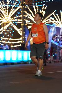 BIB: 0989, 22871
                            <button type="button" onclick="openModal(20118216)" class="btn btn-primary btn-sm float-right btn-popup" data-toggle="modal" data-target=".modal-high-quality">
                        <i class="fas fa-shopping-cart"></i> Add to Cart
                    </button>
                                            <button type="button" onclick="isThisMe(20118216, true)" class="btn btn-success btn-sm float-right btn-popup btn-isme hidden" data-toggle="tooltip" data-placement="bottom" title="นี่คือรูปของคุณใช่ไหม คลิกที่นี่เพื่อเอาเข้าอัลบั้ม">
                        <i class="fas fa-plus"></i> Add to album
                    </button>
                    <button type="button" onclick="isThisMe(20118216, false)" class="btn btn-warning btn-sm float-right btn-popup btn-isnotme hidden">
                        <i class="fas fa-ban"></i> Remove from album
                    </button>