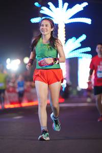 BIB: 456
                            <button type="button" onclick="openModal(20178585)" class="btn btn-primary btn-sm float-right btn-popup" data-toggle="modal" data-target=".modal-high-quality">
                        <i class="fas fa-shopping-cart"></i> Add to Cart
                    </button>
                                            <button type="button" onclick="isThisMe(20178585, true)" class="btn btn-success btn-sm float-right btn-popup btn-isme hidden" data-toggle="tooltip" data-placement="bottom" title="นี่คือรูปของคุณใช่ไหม คลิกที่นี่เพื่อเอาเข้าอัลบั้ม">
                        <i class="fas fa-plus"></i> Add to album
                    </button>
                    <button type="button" onclick="isThisMe(20178585, false)" class="btn btn-warning btn-sm float-right btn-popup btn-isnotme hidden">
                        <i class="fas fa-ban"></i> Remove from album
                    </button>