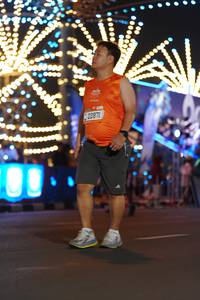 BIB: 22871
                            <button type="button" onclick="openModal(20118233)" class="btn btn-primary btn-sm float-right btn-popup" data-toggle="modal" data-target=".modal-high-quality">
                        <i class="fas fa-shopping-cart"></i> Add to Cart
                    </button>
                                            <button type="button" onclick="isThisMe(20118233, true)" class="btn btn-success btn-sm float-right btn-popup btn-isme hidden" data-toggle="tooltip" data-placement="bottom" title="นี่คือรูปของคุณใช่ไหม คลิกที่นี่เพื่อเอาเข้าอัลบั้ม">
                        <i class="fas fa-plus"></i> Add to album
                    </button>
                    <button type="button" onclick="isThisMe(20118233, false)" class="btn btn-warning btn-sm float-right btn-popup btn-isnotme hidden">
                        <i class="fas fa-ban"></i> Remove from album
                    </button>