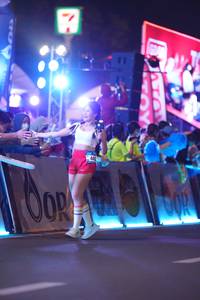 BIB: 601
                            <button type="button" onclick="openModal(20180534)" class="btn btn-primary btn-sm float-right btn-popup" data-toggle="modal" data-target=".modal-high-quality">
                        <i class="fas fa-shopping-cart"></i> Add to Cart
                    </button>
                                            <button type="button" onclick="isThisMe(20180534, true)" class="btn btn-success btn-sm float-right btn-popup btn-isme hidden" data-toggle="tooltip" data-placement="bottom" title="นี่คือรูปของคุณใช่ไหม คลิกที่นี่เพื่อเอาเข้าอัลบั้ม">
                        <i class="fas fa-plus"></i> Add to album
                    </button>
                    <button type="button" onclick="isThisMe(20180534, false)" class="btn btn-warning btn-sm float-right btn-popup btn-isnotme hidden">
                        <i class="fas fa-ban"></i> Remove from album
                    </button>