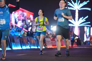 BIB: 027, 45374, 1401, 43859
                            <button type="button" onclick="openModal(20172870)" class="btn btn-primary btn-sm float-right btn-popup" data-toggle="modal" data-target=".modal-high-quality">
                        <i class="fas fa-shopping-cart"></i> Add to Cart
                    </button>
                                            <button type="button" onclick="isThisMe(20172870, true)" class="btn btn-success btn-sm float-right btn-popup btn-isme hidden" data-toggle="tooltip" data-placement="bottom" title="นี่คือรูปของคุณใช่ไหม คลิกที่นี่เพื่อเอาเข้าอัลบั้ม">
                        <i class="fas fa-plus"></i> Add to album
                    </button>
                    <button type="button" onclick="isThisMe(20172870, false)" class="btn btn-warning btn-sm float-right btn-popup btn-isnotme hidden">
                        <i class="fas fa-ban"></i> Remove from album
                    </button>