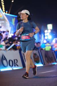 BIB: 45173
                            <button type="button" onclick="openModal(20156201)" class="btn btn-primary btn-sm float-right btn-popup" data-toggle="modal" data-target=".modal-high-quality">
                        <i class="fas fa-shopping-cart"></i> Add to Cart
                    </button>
                                            <button type="button" onclick="isThisMe(20156201, true)" class="btn btn-success btn-sm float-right btn-popup btn-isme hidden" data-toggle="tooltip" data-placement="bottom" title="นี่คือรูปของคุณใช่ไหม คลิกที่นี่เพื่อเอาเข้าอัลบั้ม">
                        <i class="fas fa-plus"></i> Add to album
                    </button>
                    <button type="button" onclick="isThisMe(20156201, false)" class="btn btn-warning btn-sm float-right btn-popup btn-isnotme hidden">
                        <i class="fas fa-ban"></i> Remove from album
                    </button>