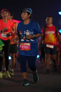 BIB: 5912, 27212
                            <button type="button" onclick="openModal(20121734)" class="btn btn-primary btn-sm float-right btn-popup" data-toggle="modal" data-target=".modal-high-quality">
                        <i class="fas fa-shopping-cart"></i> Add to Cart
                    </button>
                                            <button type="button" onclick="isThisMe(20121734, true)" class="btn btn-success btn-sm float-right btn-popup btn-isme hidden" data-toggle="tooltip" data-placement="bottom" title="นี่คือรูปของคุณใช่ไหม คลิกที่นี่เพื่อเอาเข้าอัลบั้ม">
                        <i class="fas fa-plus"></i> Add to album
                    </button>
                    <button type="button" onclick="isThisMe(20121734, false)" class="btn btn-warning btn-sm float-right btn-popup btn-isnotme hidden">
                        <i class="fas fa-ban"></i> Remove from album
                    </button>