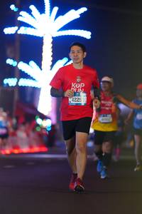 BIB: 4225
                            <button type="button" onclick="openModal(20178717)" class="btn btn-primary btn-sm float-right btn-popup" data-toggle="modal" data-target=".modal-high-quality">
                        <i class="fas fa-shopping-cart"></i> Add to Cart
                    </button>
                                            <button type="button" onclick="isThisMe(20178717, true)" class="btn btn-success btn-sm float-right btn-popup btn-isme hidden" data-toggle="tooltip" data-placement="bottom" title="นี่คือรูปของคุณใช่ไหม คลิกที่นี่เพื่อเอาเข้าอัลบั้ม">
                        <i class="fas fa-plus"></i> Add to album
                    </button>
                    <button type="button" onclick="isThisMe(20178717, false)" class="btn btn-warning btn-sm float-right btn-popup btn-isnotme hidden">
                        <i class="fas fa-ban"></i> Remove from album
                    </button>