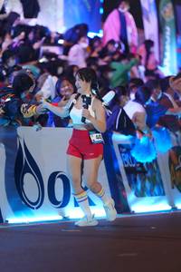 BIB: 
                            <button type="button" onclick="openModal(20180871)" class="btn btn-primary btn-sm float-right btn-popup" data-toggle="modal" data-target=".modal-high-quality">
                        <i class="fas fa-shopping-cart"></i> Add to Cart
                    </button>
                                            <button type="button" onclick="isThisMe(20180871, true)" class="btn btn-success btn-sm float-right btn-popup btn-isme hidden" data-toggle="tooltip" data-placement="bottom" title="นี่คือรูปของคุณใช่ไหม คลิกที่นี่เพื่อเอาเข้าอัลบั้ม">
                        <i class="fas fa-plus"></i> Add to album
                    </button>
                    <button type="button" onclick="isThisMe(20180871, false)" class="btn btn-warning btn-sm float-right btn-popup btn-isnotme hidden">
                        <i class="fas fa-ban"></i> Remove from album
                    </button>