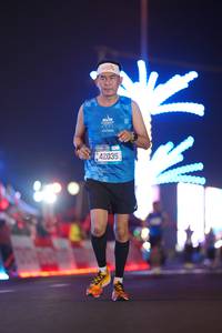 BIB: 42035
                            <button type="button" onclick="openModal(20172224)" class="btn btn-primary btn-sm float-right btn-popup" data-toggle="modal" data-target=".modal-high-quality">
                        <i class="fas fa-shopping-cart"></i> Add to Cart
                    </button>
                                            <button type="button" onclick="isThisMe(20172224, true)" class="btn btn-success btn-sm float-right btn-popup btn-isme hidden" data-toggle="tooltip" data-placement="bottom" title="นี่คือรูปของคุณใช่ไหม คลิกที่นี่เพื่อเอาเข้าอัลบั้ม">
                        <i class="fas fa-plus"></i> Add to album
                    </button>
                    <button type="button" onclick="isThisMe(20172224, false)" class="btn btn-warning btn-sm float-right btn-popup btn-isnotme hidden">
                        <i class="fas fa-ban"></i> Remove from album
                    </button>