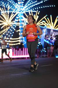 BIB: 27134
                            <button type="button" onclick="openModal(20116145)" class="btn btn-primary btn-sm float-right btn-popup" data-toggle="modal" data-target=".modal-high-quality">
                        <i class="fas fa-shopping-cart"></i> Add to Cart
                    </button>
                                            <button type="button" onclick="isThisMe(20116145, true)" class="btn btn-success btn-sm float-right btn-popup btn-isme hidden" data-toggle="tooltip" data-placement="bottom" title="นี่คือรูปของคุณใช่ไหม คลิกที่นี่เพื่อเอาเข้าอัลบั้ม">
                        <i class="fas fa-plus"></i> Add to album
                    </button>
                    <button type="button" onclick="isThisMe(20116145, false)" class="btn btn-warning btn-sm float-right btn-popup btn-isnotme hidden">
                        <i class="fas fa-ban"></i> Remove from album
                    </button>