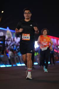 BIB: 23836
                            <button type="button" onclick="openModal(20100727)" class="btn btn-primary btn-sm float-right btn-popup" data-toggle="modal" data-target=".modal-high-quality">
                        <i class="fas fa-shopping-cart"></i> Add to Cart
                    </button>
                                            <button type="button" onclick="isThisMe(20100727, true)" class="btn btn-success btn-sm float-right btn-popup btn-isme hidden" data-toggle="tooltip" data-placement="bottom" title="นี่คือรูปของคุณใช่ไหม คลิกที่นี่เพื่อเอาเข้าอัลบั้ม">
                        <i class="fas fa-plus"></i> Add to album
                    </button>
                    <button type="button" onclick="isThisMe(20100727, false)" class="btn btn-warning btn-sm float-right btn-popup btn-isnotme hidden">
                        <i class="fas fa-ban"></i> Remove from album
                    </button>