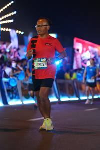 BIB: 41507
                            <button type="button" onclick="openModal(20180055)" class="btn btn-primary btn-sm float-right btn-popup" data-toggle="modal" data-target=".modal-high-quality">
                        <i class="fas fa-shopping-cart"></i> Add to Cart
                    </button>
                                            <button type="button" onclick="isThisMe(20180055, true)" class="btn btn-success btn-sm float-right btn-popup btn-isme hidden" data-toggle="tooltip" data-placement="bottom" title="นี่คือรูปของคุณใช่ไหม คลิกที่นี่เพื่อเอาเข้าอัลบั้ม">
                        <i class="fas fa-plus"></i> Add to album
                    </button>
                    <button type="button" onclick="isThisMe(20180055, false)" class="btn btn-warning btn-sm float-right btn-popup btn-isnotme hidden">
                        <i class="fas fa-ban"></i> Remove from album
                    </button>