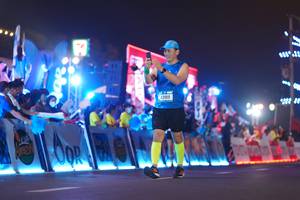 BIB: 28882, 71888, 616
                            <button type="button" onclick="openModal(20174808)" class="btn btn-primary btn-sm float-right btn-popup" data-toggle="modal" data-target=".modal-high-quality">
                        <i class="fas fa-shopping-cart"></i> Add to Cart
                    </button>
                                            <button type="button" onclick="isThisMe(20174808, true)" class="btn btn-success btn-sm float-right btn-popup btn-isme hidden" data-toggle="tooltip" data-placement="bottom" title="นี่คือรูปของคุณใช่ไหม คลิกที่นี่เพื่อเอาเข้าอัลบั้ม">
                        <i class="fas fa-plus"></i> Add to album
                    </button>
                    <button type="button" onclick="isThisMe(20174808, false)" class="btn btn-warning btn-sm float-right btn-popup btn-isnotme hidden">
                        <i class="fas fa-ban"></i> Remove from album
                    </button>