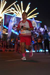 BIB: 23353
                            <button type="button" onclick="openModal(20118357)" class="btn btn-primary btn-sm float-right btn-popup" data-toggle="modal" data-target=".modal-high-quality">
                        <i class="fas fa-shopping-cart"></i> Add to Cart
                    </button>
                                            <button type="button" onclick="isThisMe(20118357, true)" class="btn btn-success btn-sm float-right btn-popup btn-isme hidden" data-toggle="tooltip" data-placement="bottom" title="นี่คือรูปของคุณใช่ไหม คลิกที่นี่เพื่อเอาเข้าอัลบั้ม">
                        <i class="fas fa-plus"></i> Add to album
                    </button>
                    <button type="button" onclick="isThisMe(20118357, false)" class="btn btn-warning btn-sm float-right btn-popup btn-isnotme hidden">
                        <i class="fas fa-ban"></i> Remove from album
                    </button>