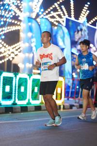 BIB: 41707, 000, 2220
                            <button type="button" onclick="openModal(20125781)" class="btn btn-primary btn-sm float-right btn-popup" data-toggle="modal" data-target=".modal-high-quality">
                        <i class="fas fa-shopping-cart"></i> Add to Cart
                    </button>
                                            <button type="button" onclick="isThisMe(20125781, true)" class="btn btn-success btn-sm float-right btn-popup btn-isme hidden" data-toggle="tooltip" data-placement="bottom" title="นี่คือรูปของคุณใช่ไหม คลิกที่นี่เพื่อเอาเข้าอัลบั้ม">
                        <i class="fas fa-plus"></i> Add to album
                    </button>
                    <button type="button" onclick="isThisMe(20125781, false)" class="btn btn-warning btn-sm float-right btn-popup btn-isnotme hidden">
                        <i class="fas fa-ban"></i> Remove from album
                    </button>