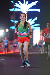 BIB: 45666
                            <button type="button" onclick="openModal(20178485)" class="btn btn-primary btn-sm float-right btn-popup" data-toggle="modal" data-target=".modal-high-quality">
                        <i class="fas fa-shopping-cart"></i> Add to Cart
                    </button>
                                            <button type="button" onclick="isThisMe(20178485, true)" class="btn btn-success btn-sm float-right btn-popup btn-isme hidden" data-toggle="tooltip" data-placement="bottom" title="นี่คือรูปของคุณใช่ไหม คลิกที่นี่เพื่อเอาเข้าอัลบั้ม">
                        <i class="fas fa-plus"></i> Add to album
                    </button>
                    <button type="button" onclick="isThisMe(20178485, false)" class="btn btn-warning btn-sm float-right btn-popup btn-isnotme hidden">
                        <i class="fas fa-ban"></i> Remove from album
                    </button>