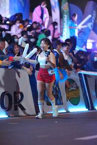 BIB: 23302
                            <button type="button" onclick="openModal(20180835)" class="btn btn-primary btn-sm float-right btn-popup" data-toggle="modal" data-target=".modal-high-quality">
                        <i class="fas fa-shopping-cart"></i> Add to Cart
                    </button>
                                            <button type="button" onclick="isThisMe(20180835, true)" class="btn btn-success btn-sm float-right btn-popup btn-isme hidden" data-toggle="tooltip" data-placement="bottom" title="นี่คือรูปของคุณใช่ไหม คลิกที่นี่เพื่อเอาเข้าอัลบั้ม">
                        <i class="fas fa-plus"></i> Add to album
                    </button>
                    <button type="button" onclick="isThisMe(20180835, false)" class="btn btn-warning btn-sm float-right btn-popup btn-isnotme hidden">
                        <i class="fas fa-ban"></i> Remove from album
                    </button>