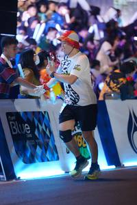 BIB: 000
                            <button type="button" onclick="openModal(20181856)" class="btn btn-primary btn-sm float-right btn-popup" data-toggle="modal" data-target=".modal-high-quality">
                        <i class="fas fa-shopping-cart"></i> Add to Cart
                    </button>
                                            <button type="button" onclick="isThisMe(20181856, true)" class="btn btn-success btn-sm float-right btn-popup btn-isme hidden" data-toggle="tooltip" data-placement="bottom" title="นี่คือรูปของคุณใช่ไหม คลิกที่นี่เพื่อเอาเข้าอัลบั้ม">
                        <i class="fas fa-plus"></i> Add to album
                    </button>
                    <button type="button" onclick="isThisMe(20181856, false)" class="btn btn-warning btn-sm float-right btn-popup btn-isnotme hidden">
                        <i class="fas fa-ban"></i> Remove from album
                    </button>