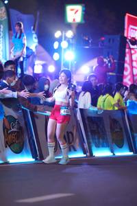 BIB: 1870, 4412
                            <button type="button" onclick="openModal(20180571)" class="btn btn-primary btn-sm float-right btn-popup" data-toggle="modal" data-target=".modal-high-quality">
                        <i class="fas fa-shopping-cart"></i> Add to Cart
                    </button>
                                            <button type="button" onclick="isThisMe(20180571, true)" class="btn btn-success btn-sm float-right btn-popup btn-isme hidden" data-toggle="tooltip" data-placement="bottom" title="นี่คือรูปของคุณใช่ไหม คลิกที่นี่เพื่อเอาเข้าอัลบั้ม">
                        <i class="fas fa-plus"></i> Add to album
                    </button>
                    <button type="button" onclick="isThisMe(20180571, false)" class="btn btn-warning btn-sm float-right btn-popup btn-isnotme hidden">
                        <i class="fas fa-ban"></i> Remove from album
                    </button>