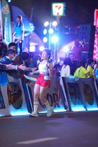 BIB: 
                            <button type="button" onclick="openModal(20180597)" class="btn btn-primary btn-sm float-right btn-popup" data-toggle="modal" data-target=".modal-high-quality">
                        <i class="fas fa-shopping-cart"></i> Add to Cart
                    </button>
                                            <button type="button" onclick="isThisMe(20180597, true)" class="btn btn-success btn-sm float-right btn-popup btn-isme hidden" data-toggle="tooltip" data-placement="bottom" title="นี่คือรูปของคุณใช่ไหม คลิกที่นี่เพื่อเอาเข้าอัลบั้ม">
                        <i class="fas fa-plus"></i> Add to album
                    </button>
                    <button type="button" onclick="isThisMe(20180597, false)" class="btn btn-warning btn-sm float-right btn-popup btn-isnotme hidden">
                        <i class="fas fa-ban"></i> Remove from album
                    </button>