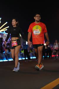 BIB: 24545, 23210
                            <button type="button" onclick="openModal(20106831)" class="btn btn-primary btn-sm float-right btn-popup" data-toggle="modal" data-target=".modal-high-quality">
                        <i class="fas fa-shopping-cart"></i> Add to Cart
                    </button>
                                            <button type="button" onclick="isThisMe(20106831, true)" class="btn btn-success btn-sm float-right btn-popup btn-isme hidden" data-toggle="tooltip" data-placement="bottom" title="นี่คือรูปของคุณใช่ไหม คลิกที่นี่เพื่อเอาเข้าอัลบั้ม">
                        <i class="fas fa-plus"></i> Add to album
                    </button>
                    <button type="button" onclick="isThisMe(20106831, false)" class="btn btn-warning btn-sm float-right btn-popup btn-isnotme hidden">
                        <i class="fas fa-ban"></i> Remove from album
                    </button>