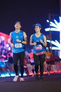 BIB: 42442, 45578
                            <button type="button" onclick="openModal(20163624)" class="btn btn-primary btn-sm float-right btn-popup" data-toggle="modal" data-target=".modal-high-quality">
                        <i class="fas fa-shopping-cart"></i> Add to Cart
                    </button>
                                            <button type="button" onclick="isThisMe(20163624, true)" class="btn btn-success btn-sm float-right btn-popup btn-isme hidden" data-toggle="tooltip" data-placement="bottom" title="นี่คือรูปของคุณใช่ไหม คลิกที่นี่เพื่อเอาเข้าอัลบั้ม">
                        <i class="fas fa-plus"></i> Add to album
                    </button>
                    <button type="button" onclick="isThisMe(20163624, false)" class="btn btn-warning btn-sm float-right btn-popup btn-isnotme hidden">
                        <i class="fas fa-ban"></i> Remove from album
                    </button>