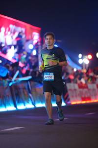 BIB: 42050, 00000
                            <button type="button" onclick="openModal(20178374)" class="btn btn-primary btn-sm float-right btn-popup" data-toggle="modal" data-target=".modal-high-quality">
                        <i class="fas fa-shopping-cart"></i> Add to Cart
                    </button>
                                            <button type="button" onclick="isThisMe(20178374, true)" class="btn btn-success btn-sm float-right btn-popup btn-isme hidden" data-toggle="tooltip" data-placement="bottom" title="นี่คือรูปของคุณใช่ไหม คลิกที่นี่เพื่อเอาเข้าอัลบั้ม">
                        <i class="fas fa-plus"></i> Add to album
                    </button>
                    <button type="button" onclick="isThisMe(20178374, false)" class="btn btn-warning btn-sm float-right btn-popup btn-isnotme hidden">
                        <i class="fas fa-ban"></i> Remove from album
                    </button>