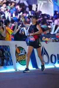 BIB: 164, 5887, 114
                            <button type="button" onclick="openModal(20179733)" class="btn btn-primary btn-sm float-right btn-popup" data-toggle="modal" data-target=".modal-high-quality">
                        <i class="fas fa-shopping-cart"></i> Add to Cart
                    </button>
                                            <button type="button" onclick="isThisMe(20179733, true)" class="btn btn-success btn-sm float-right btn-popup btn-isme hidden" data-toggle="tooltip" data-placement="bottom" title="นี่คือรูปของคุณใช่ไหม คลิกที่นี่เพื่อเอาเข้าอัลบั้ม">
                        <i class="fas fa-plus"></i> Add to album
                    </button>
                    <button type="button" onclick="isThisMe(20179733, false)" class="btn btn-warning btn-sm float-right btn-popup btn-isnotme hidden">
                        <i class="fas fa-ban"></i> Remove from album
                    </button>